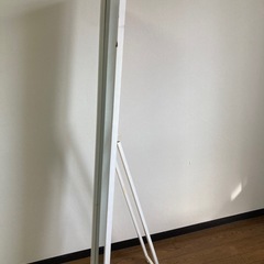 28日朝まで！姿見
の画像