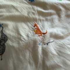 カトージ　KATOJI   ベビーチェア ハイチェアの画像