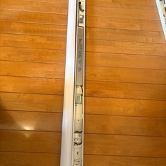 (中古)極美品　照明器具　2個　DNL  TRM1000L30D-F1-FPLの画像