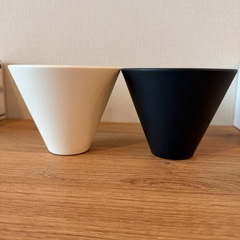 照明2つセットの画像