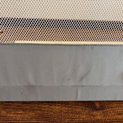 おくだけとおせんぼ　Mサイズの画像