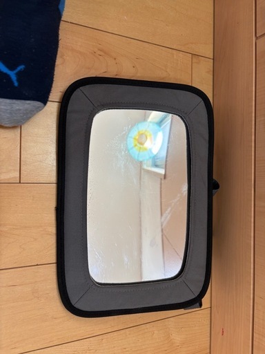 美品‼️まだまだ使えます‼️