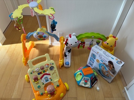 美品‼️まだまだ使えます‼️
