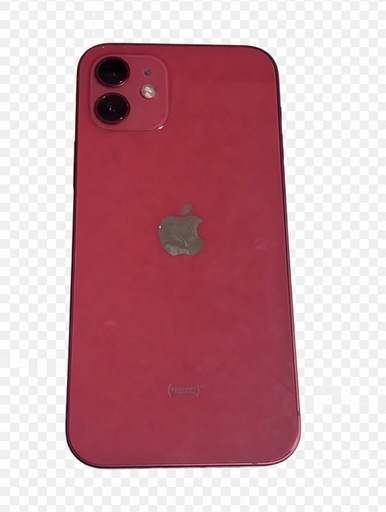 iPhone12 64GB 