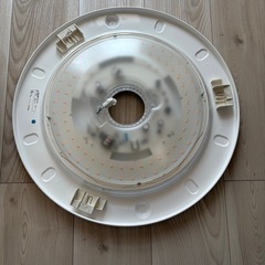 オーデリックシーシングライトの画像