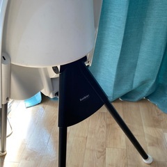 ベビービョルンの画像