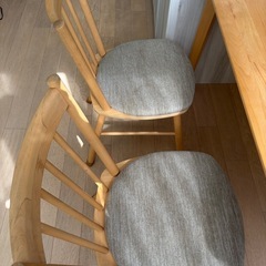 ニトリNコレクション　T01-135NA
の画像