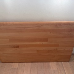 ニトリNコレクション　T01-135NA
の画像