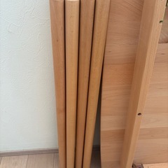 ニトリNコレクション　T01-135NA
の画像