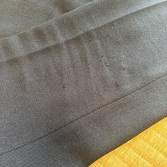 ユニクロズボン（メンズ）の画像