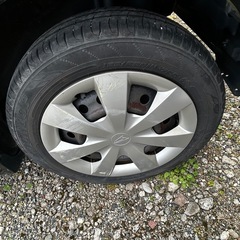 ムーブ(引き取り)の画像