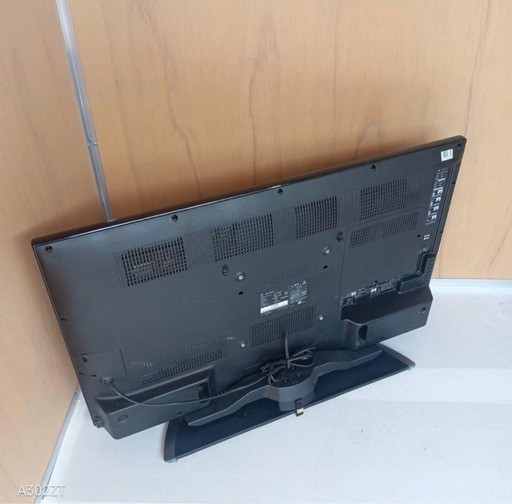 K093C5 SHARP　40インチ液晶テレビ　展示品