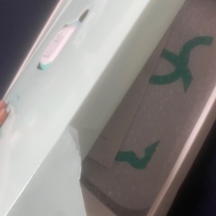 BabySmile ベビーアラーム 乳児用体動センサーの画像