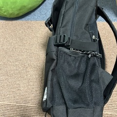 AVVENTURA リュックの画像