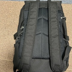 AVVENTURA リュックの画像