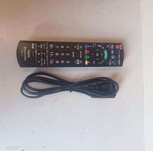 I 100C2 Panasonic　49インチ液晶テレビ　展示品 I 100C2 Panasonic 49インチ液晶テレビ 展示品