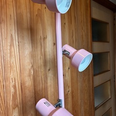 スタンドライトの画像