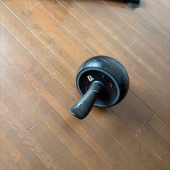 ぶら下がり健康きぐ器具の画像