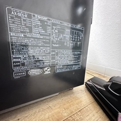 ジャンク品　-Hàng lôi4の画像