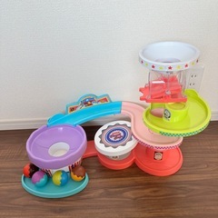 ディズニー おもちゃ まとめ売りの画像