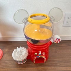 ディズニー おもちゃ まとめ売りの画像