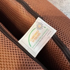 【お取引中】早期引取歓迎！タンスのゲン　10cm厚　高反発マットレス　シングルサイズの画像