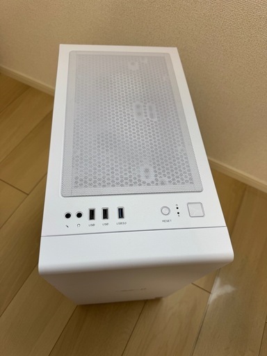 ゲーミングPC