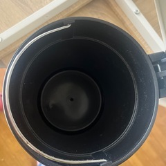 ゴミ箱　【早め方優先】の画像