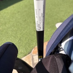 アップリカベビーカーの画像