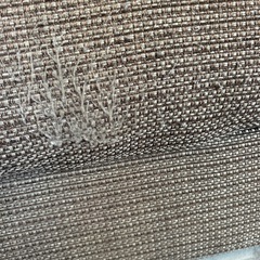 ソファーの画像