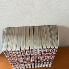 金田一37歳の事件簿1〜13巻セットの画像