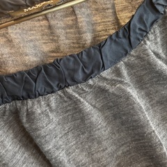 Max&coウールトップスの画像