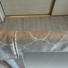 【日本育児】おくだけ　とおせんぼ　S の画像