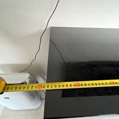 チェストの画像