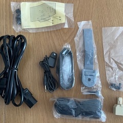 ★　SONY　ソニー　BRAVIA　ブラビア　KDL-46X2500　ホワイト　46インチ　★の画像