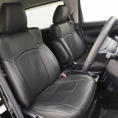 🌞安心の保証付き🌞Bluetooth・後席モニター・片側電動スライドドア🌞の画像