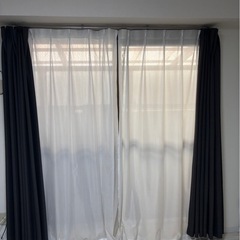 25日夕方までの画像