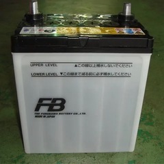 廃アルミ、バッテリー　エンジンオイル　廃油　50リットル程度の画像