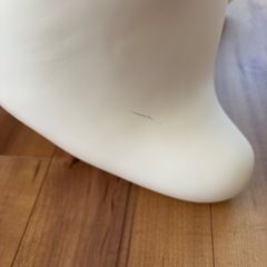 ミッフィ　ブルーナボンボンの画像