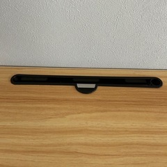 折りたたみ机の画像