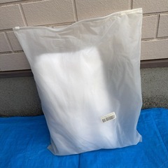 防虫ネット防虫園芸農業資材 （2mx10m)の画像