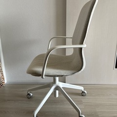 デスクチェアの画像