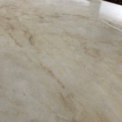 テーブルの画像