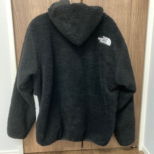 Supreme / The North Face S Logo Hooded S
