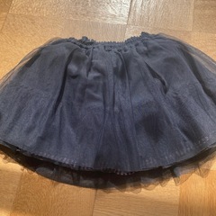 100〜110cm 女の子セットの画像