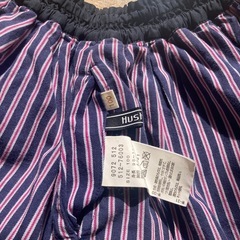 100〜110cm 女の子セットの画像