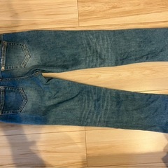 ピンキーandダイアンの画像