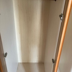 衣装箪笥
の画像