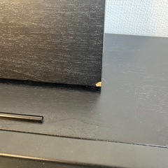 ローランド中古電子ピアノ　88鍵盤　椅子付きの画像