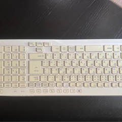 デスクトップ　パソコン　もらってくださいの画像